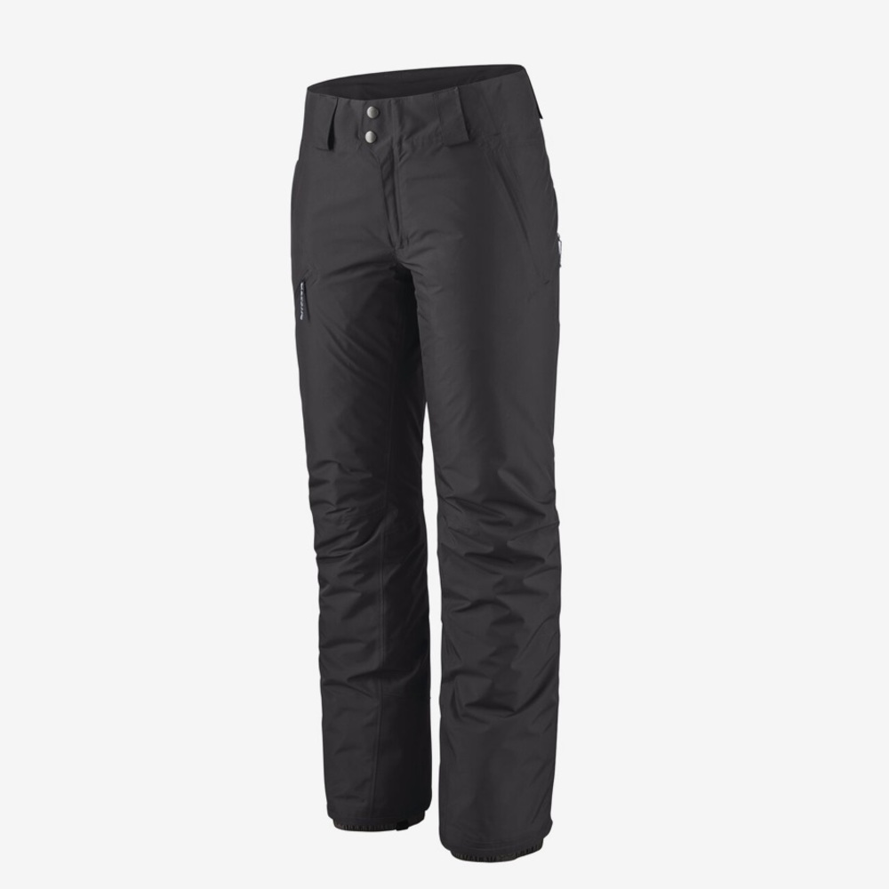 Patagonia Women’s Instualted Ski Pant